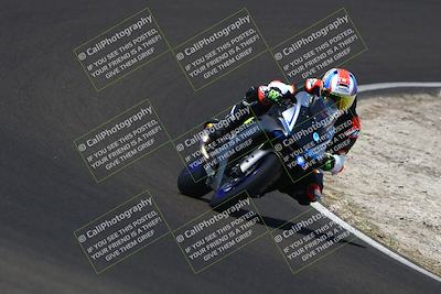 media/Jul-13-2025-Pacific Track Time (Sun) [[819660bca7]]/B Group/1120am (Turn 2)/
